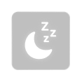Rest